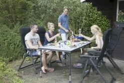 Crespo Air-Deluxe AP-237 Standenstoel - Zwart -Winkel Voor Kampeerartikelen 900 1350 1149076 13 1