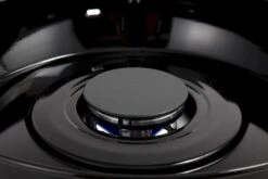 CADAC Grillo Chef 40 Gasbarbecue - BBQ/Chef Pan 18 CADAC Grillo Chef 40 Gasbarbecue - BBQ/Chef Pan -Winkel Voor Kampeerartikelen 900 1350 5650 grillo chef 40 burner