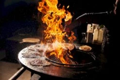 OFYR Food Bumper - 85 Cm -Winkel Voor Kampeerartikelen 900 1350 65a3798