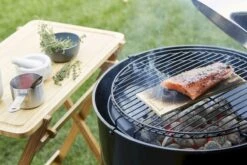 Barbecook Sauspan Met Marinadeborstel -Winkel Voor Kampeerartikelen 900 1350 bc acc 7211 sf 02 hr