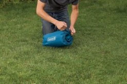 Coleman Extra Durable Airbed Single Luchtbed - Eenpersoons -Winkel Voor Kampeerartikelen 900 1350 extra durable airbed single 2000031637 lifestyle 1