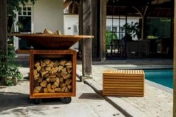 OFYR Cooler -Winkel Voor Kampeerartikelen 900 1350 ofyr cooler 002