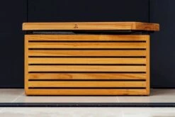 OFYR Cooler -Winkel Voor Kampeerartikelen 900 1350 ofyr cooler 003