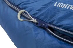 Nomad Pegasus 190 Mummyslaapzak - Ritspositie Links 13 Nomad Pegasus 190 Mummyslaapzak - Ritspositie Links -Winkel Voor Kampeerartikelen 900 1350 slpe19n3ts40795 3