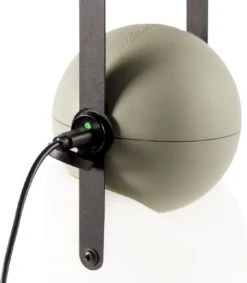 Weltevree Guidelight - Groen -Winkel Voor Kampeerartikelen 900 1350 weltevree guidelight green weltevree detail 2