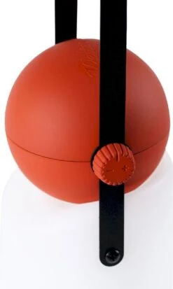 Weltevree Guidelight - Rood -Winkel Voor Kampeerartikelen 900 1350 weltevree guidelight red weltevree detail 1