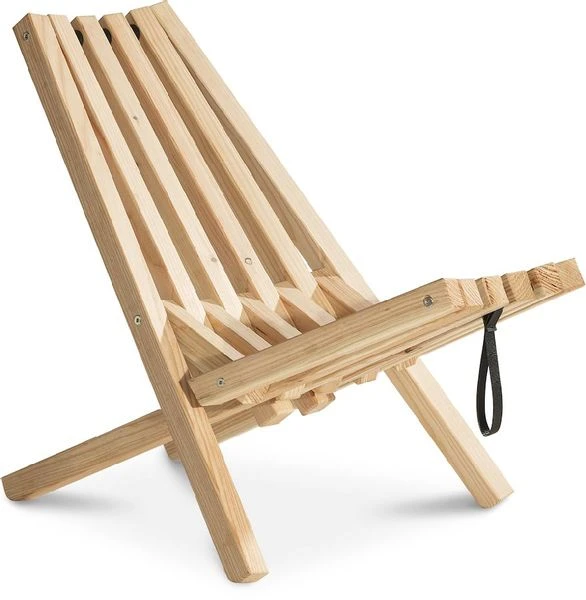 Weltevree Fieldchair Tuinstoel 1 Weltevree Fieldchair Tuinstoel