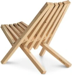 Weltevree Fieldchair Tuinstoel 12 Weltevree Fieldchair Tuinstoel -Winkel Voor Kampeerartikelen 900 1350 weltevree fieldchair studio 5