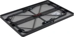 Crespo Campingtafel - AP-272 - 120 X 80 Cm -Winkel Voor Kampeerartikelen 900 1358 1151400 02
