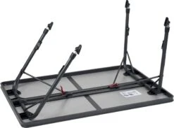Crespo Campingtafel - AP-272 - 120 X 80 Cm -Winkel Voor Kampeerartikelen 900 1358 1151400 03