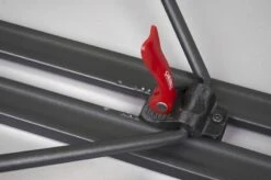 Crespo Campingtafel - AP-272 - 120 X 80 Cm -Winkel Voor Kampeerartikelen 900 1358 1151400 05