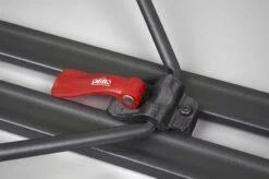 Crespo Campingtafel - AP-272 - 120 X 80 Cm -Winkel Voor Kampeerartikelen 900 1358 1151400 06