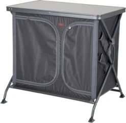 Winkel Voor Kampeerartikelen -Winkel Voor Kampeerartikelen 900 1358 1157030 03