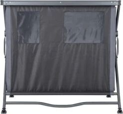 Crespo Camping Kookeiland AP-105 -Winkel Voor Kampeerartikelen 900 1358 1157030 04