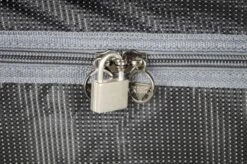 Crespo Camping Kookeiland AP-105 -Winkel Voor Kampeerartikelen 900 1358 1157030 08