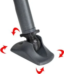 Crespo Camping Kookeiland AP-105 -Winkel Voor Kampeerartikelen 900 1358 1157030 10