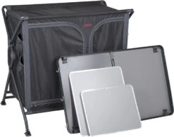 Crespo Camping Kookeiland AP-105 -Winkel Voor Kampeerartikelen 900 1358 1157030 13