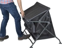 Crespo Camping Kookeiland AP-105 -Winkel Voor Kampeerartikelen 900 1358 1157030 15