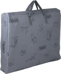 Crespo Camping Kookeiland AP-105 -Winkel Voor Kampeerartikelen 900 1358 1157030 19