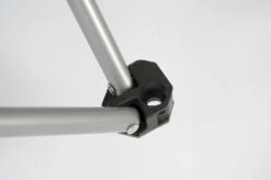 Camp Gear Compact Vouwstoel-Grijs -Winkel Voor Kampeerartikelen 900 1358 1267188 06 1