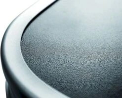 Bo-Camp 70 X 60 Campingtafel - Grijs 9 Bo-Camp 70 X 60 Campingtafel - Grijs -Winkel Voor Kampeerartikelen 900 1358 1404388 05