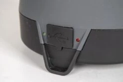 Bo-Camp Photon Tafellamp - Zwart & Antraciet -Winkel Voor Kampeerartikelen 900 1358 5818915 06