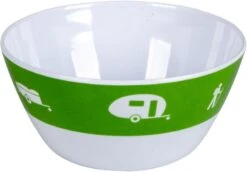 Bo-Camp Happy Camp Melamine Serviesset - 12-delig 11 Bo-Camp Happy Camp Melamine Serviesset - 12-delig -Winkel Voor Kampeerartikelen 900 1457 6181380 04