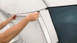 Easy Camp Palmdale 600 Tunneltent - 6 Persoons -Winkel Voor Kampeerartikelen 900 1600 877c05fb a114 413b 8fea c7c90a1b4b0b 1280x960