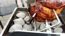 MEATER Draadloze Thermometer -Winkel Voor Kampeerartikelen 900 1600 copy of img 3560