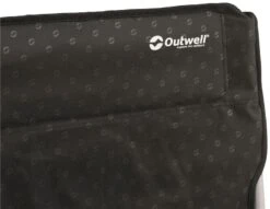 Outwell Goya Vouwstoel - Zwart 9 Outwell Goya Vouwstoel - Zwart -Winkel Voor Kampeerartikelen 900 1600 f0cb4823 16a1 42d5 b6ce 7049ff5a2317 1280x960