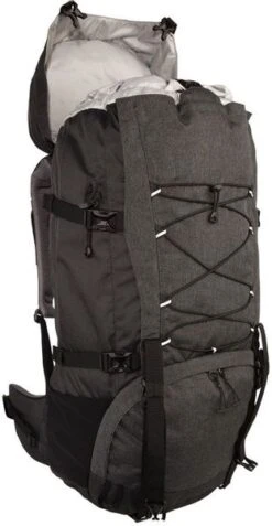 Nomad Karoo Backpack - 70 Liter - Grijs 17 Nomad Karoo Backpack - 70 Liter - Grijs -Winkel Voor Kampeerartikelen 900 466 bbkar6n3t b60 427 5