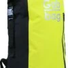 Gabbag Reflective 35L Waterdichte Rugzak - Geel