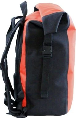 Gabbag Reflective 25L Waterdichte Rugzak - Rood 13 Gabbag Reflective 25L Waterdichte Rugzak - Rood -Winkel Voor Kampeerartikelen 900 581 0ref510 400 07