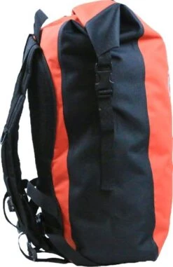 Gabbag Reflective 35L Waterdichte Rugzak - Rood -Winkel Voor Kampeerartikelen 900 583 0ref210 400 07