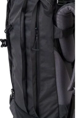 Nomad Karoo Backpack - 70 Liter - Grijs 23 Nomad Karoo Backpack - 70 Liter - Grijs -Winkel Voor Kampeerartikelen 900 584 bbkar6f6d b60 116 10