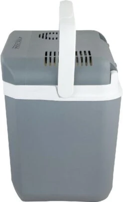 Campingaz Powerbox Plus 12V Autokoelbox - 28 Liter -Winkel Voor Kampeerartikelen 900 592 powerbox plus 28l te cooler 2000024956 4