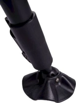 Bo-Camp Pike Visstoel -Winkel Voor Kampeerartikelen 900 596 1204110 11