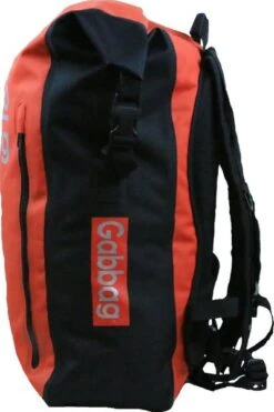 Gabbag Reflective 35L Waterdichte Rugzak - Rood -Winkel Voor Kampeerartikelen 900 599 0ref210 400 03