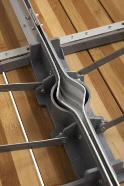 Bo-Camp 136 X 85 Inklapbare Picknicktafel - Bamboe 16 Bo-Camp 136 X 85 Inklapbare Picknicktafel - Bamboe -Winkel Voor Kampeerartikelen 900 600 1404800 11