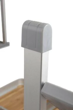 Bo-Camp 136 X 85 Inklapbare Picknicktafel - Bamboe 17 Bo-Camp 136 X 85 Inklapbare Picknicktafel - Bamboe -Winkel Voor Kampeerartikelen 900 600 1404800 12