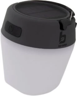 Bo-Camp Wega Solar Lantaarn -Winkel Voor Kampeerartikelen 900 600 5818735 10