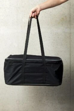 Barbecook Carlo Houtskool Tafelbarbecue - Grijs 16 Barbecook Carlo Houtskool Tafelbarbecue - Grijs -Winkel Voor Kampeerartikelen 900 600 bc cha 1016 sf 05 hr 1