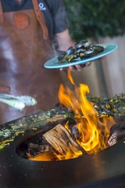 OFYR Classic Black 85 -Winkel Voor Kampeerartikelen 900 600 ofyr locatie shoot2166