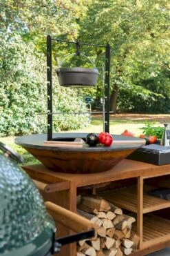 OFYR Insert PRO Teakhout - Medium -Winkel Voor Kampeerartikelen 900 600 premium partner event 2020 dsc 5713