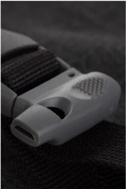 Nomad Karoo Backpack - 70 Liter - Grijs 28 Nomad Karoo Backpack - 70 Liter - Grijs -Winkel Voor Kampeerartikelen 900 602 bbkar6n3t b60 427 12