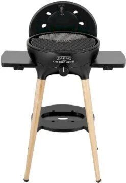 CADAC Citi Chef 40 FS Gasbarbecue -Winkel Voor Kampeerartikelen 900 619 5615 20 04 citi chef 40 fs 4