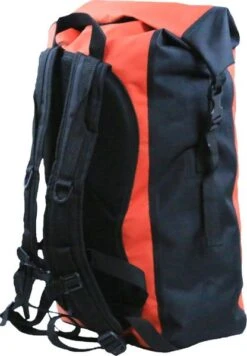 Gabbag Reflective 35L Waterdichte Rugzak - Rood -Winkel Voor Kampeerartikelen 900 624 0ref210 400 06