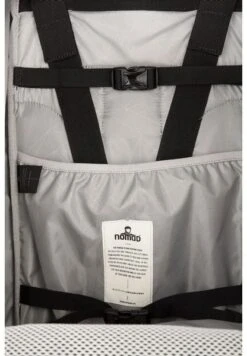 Nomad Karoo Backpack - 70 Liter - Grijs 18 Nomad Karoo Backpack - 70 Liter - Grijs -Winkel Voor Kampeerartikelen 900 624 bbkar6n3t b60 427 7