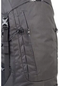 Nomad Topaz Backpack - 50 Liter - Zwart -Winkel Voor Kampeerartikelen 900 624 bbtop5f6d b50 116 10