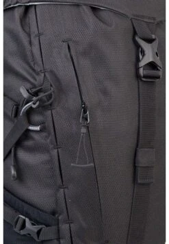 Nomad Topaz Wandelrugzak - 26 Liter - Zwart -Winkel Voor Kampeerartikelen 900 624 bttop2f6d b26 116 10